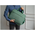  Cумка для ноутбука Lamark L215 Green 15.6" 
