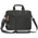  Cумка для ноутбука Lamark L244 Black 13.3-14" 