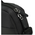  Cумка для ноутбука Lamark L244 Black 13.3-14" 