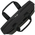  Cумка для ноутбука Lamark L244 Black 13.3-14" 