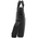  Cумка для ноутбука Lamark L244 Black 13.3-14" 