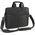  Cумка для ноутбука Lamark L244 Black 13.3-14" 