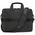  Cумка для ноутбука Lamark L244 Black 13.3-14" 