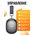  Наушники полноразмерные bluetooth HOCO W35 Max Auspicious ANC noise reduction BT headphones черный 