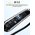  Наушники bluetooth HOCO ES70 Armour neck-mounted BT earphones (черные) 