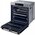  Духовой шкаф SAMSUNG NV7B5745TAS/WT 