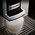  Кофемашина Dr.Coffee Proxima Minibar S 