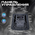  Колонка ELTRONIC 30-41 Crazy box 