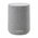  Портативная акустика Harman Kardon Citation One MK III серый 