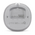  Портативная акустика Harman Kardon Citation One MK III серый 
