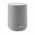  Портативная акустика Harman Kardon Citation One MK III серый 