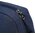  Cумка для ноутбука Lamark L224 Blue 13.3-14" 
