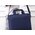  Cумка для ноутбука Lamark L224 Blue 13.3-14" 