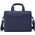  Cумка для ноутбука Lamark L224 Blue 13.3-14" 