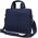  Cумка для ноутбука Lamark L224 Blue 13.3-14" 