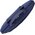  Cумка для ноутбука Lamark L224 Blue 13.3-14" 