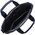  Cумка для ноутбука Lamark L224 Blue 13.3-14" 