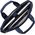  Cумка для ноутбука Lamark L224 Blue 13.3-14" 