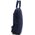  Cумка для ноутбука Lamark L224 Blue 13.3-14" 