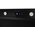  Вытяжка Weissgauff Dubhe 600 Black Touch 