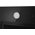  Вытяжка Weissgauff Dubhe 600 Black Touch 