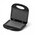  Гриль BQ ST2002 Black 