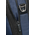  Сумка для ноутбука Samsonite CE7*004*11 15.6" синий 