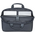  Сумка для ноутбука Riva 7532 dark grey полиэстер 