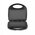  Гриль BQ ST2002 Black 