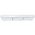  СВО LIAN LI Galahad II Trinity 360mm SL-INF (G89.GA2T36INW.00) White 