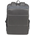  Рюкзак для ноутбука 17.3" Riva 8267 серый полиэстер 