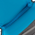  Рюкзак для ноутбука 17.3" Riva 8267 серый полиэстер 
