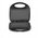  Гриль BQ ST2002 Black 