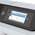  Принтер Epson SureColor SC-T3700D, A1+, C11CH80301A0 