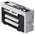  Принтер Epson SureColor SC-T3700D, A1+, C11CH80301A0 