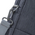  Сумка для ноутбука Riva 7532 dark grey полиэстер 