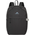  Рюкзак для ноутбука 10.5" Riva Urban 5422 серый полиэстер 