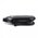  Гриль BQ ST2002 Black 