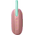  Портативная акустика JBL Clip 5 Pink JBLCLIP5PINK 