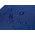  Cумка для ноутбука Lamark L217 Blue 17.3" 