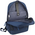  Рюкзак для ноутбука Lamark B145 Blue 15,6" 