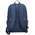  Рюкзак для ноутбука Lamark B145 Blue 15,6" 