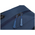  Рюкзак для ноутбука Lamark B145 Blue 15,6" 