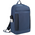  Рюкзак для ноутбука Lamark B145 Blue 15,6" 