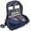  Рюкзак для ноутбука Lamark B145 Blue 15,6" 