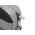  Cумка для ноутбука Lamark L245 Light Grey 15.6" 