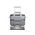  Cумка для ноутбука Lamark L245 Light Grey 15.6" 