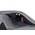  Cумка для ноутбука Lamark L245 Light Grey 15.6" 