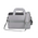  Cумка для ноутбука Lamark L245 Light Grey 15.6" 