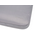  Cумка для ноутбука Lamark L245 Light Grey 15.6" 